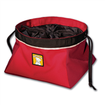Comedero Ruffwear